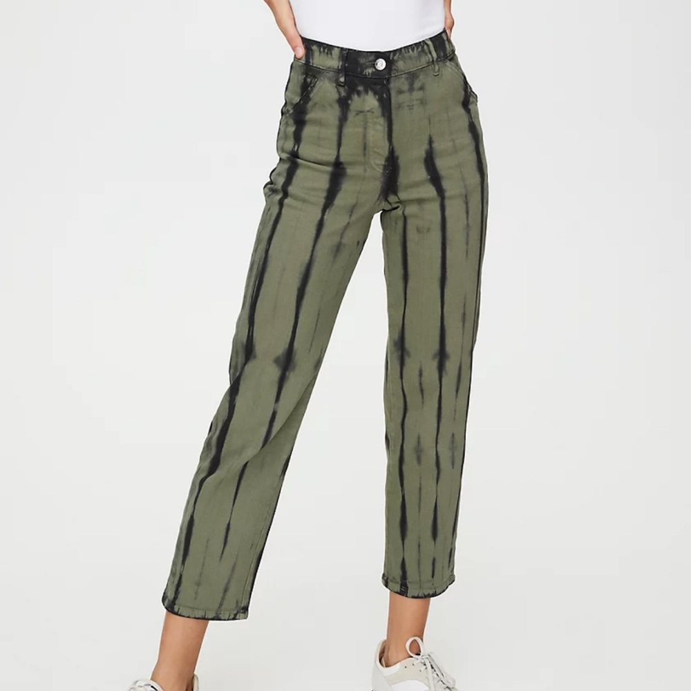 Wilfred free kelsey pant